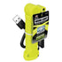 Wilmar 150 LM Li-Ion Thin Work Light